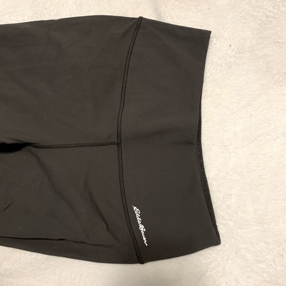 Eddie Bauer Leggings